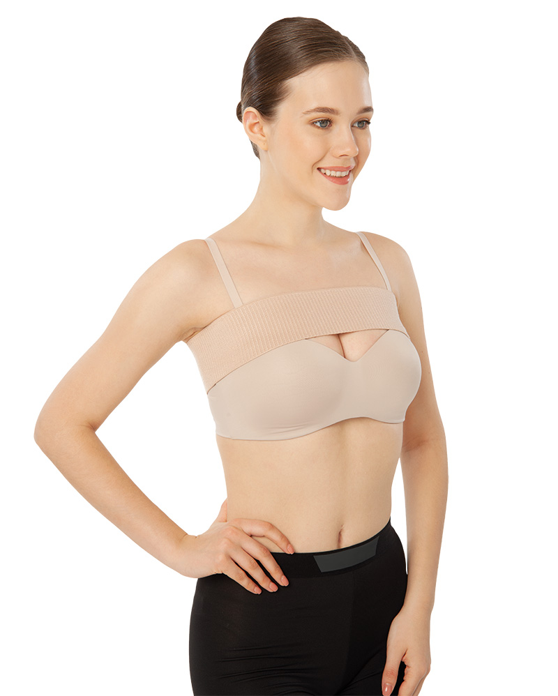 Chest bands discount