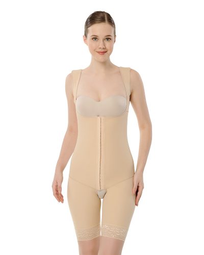 Post-Surgical Girdles