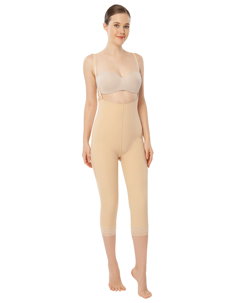 fermuarli_gogus_alti_diz_alti_sirt_destekli_liposuction_korse_G141