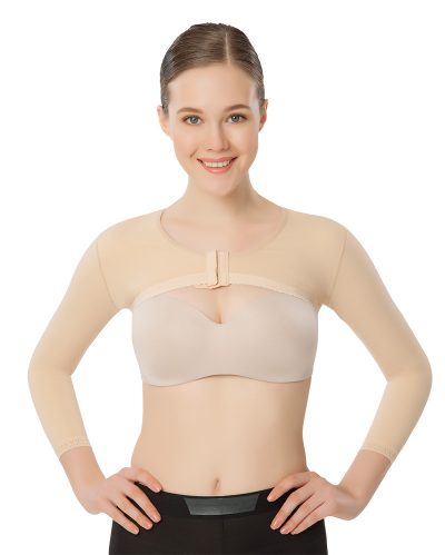 Liposuction_Garment_For_Arms_and_Back_Style_No_G172_1