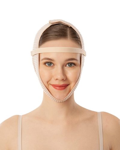Post-Surgical Face Masks