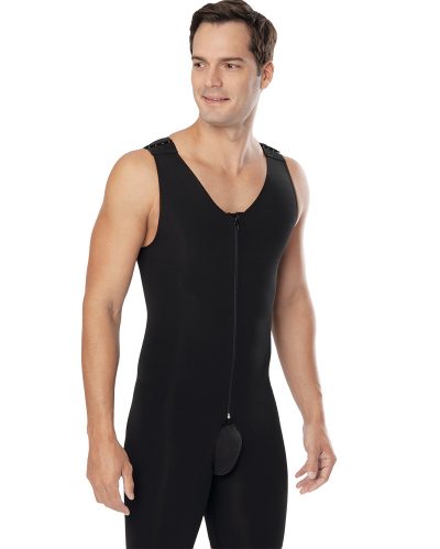 Sleeveless_Bodysuit_Style_No_G182_3